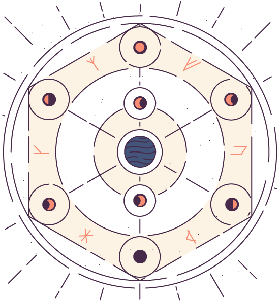 astrologist-illustrations-15