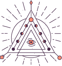 astrology-illustrations-05 copy